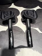 Triathlon stuur, Vélos & Vélomoteurs, Vélos Pièces, Neuf, Vélo de course, Superzerott, Guidon