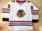 Chicago Blackhawks Jersey Bedard maat: XL, Enlèvement ou Envoi, Neuf, Vêtements