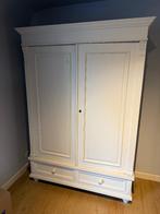 Kast, grenen, Huis en Inrichting, Ophalen, Gebruikt, Grenenhout