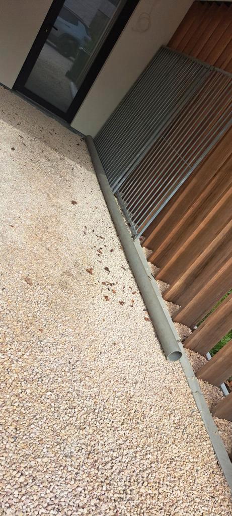 Hondenren buiten, Dieren en Toebehoren, Hondenhokken, Ophalen