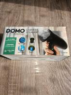 Defroisseur vapeur Domo NEUF et GARANTIE, Enlèvement