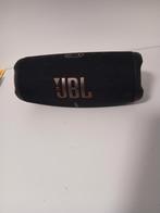 JBL 5, Audio, Tv en Foto, Luidsprekerboxen, Ophalen, Zo goed als nieuw, JBL