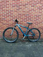 VTT Trek 4500, 49 à 53 cm, Enlèvement, Utilisé, Hommes