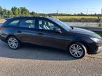 Vw seat, Auto's, Particulier, Diesel, Te koop