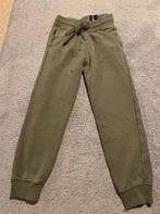 Joggingbroek (134), Enfants & Bébés, Vêtements enfant | Taille 134, Pantalon, Garçon, Enlèvement ou Envoi, H&M
