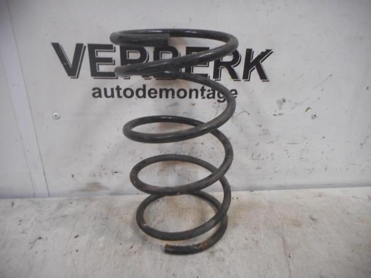 SCHROEFVEER VOOR Opel, Auto-onderdelen, Ophanging en Onderstel, Opel, Gebruikt