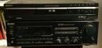 Sony radio versterker DVD, Audio, Tv en Foto, Professionele apparaten, Ophalen