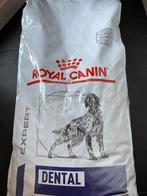 Riyal Canin Dental M/L, Ophalen, Hond
