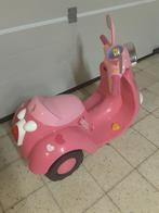 Elektrisch kinderscootertje, Kinderen en Baby's, Ophalen, Zo goed als nieuw