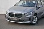 BMW 2 Serie 225 Active Tourer PHEV 225xeA*CARPLAY*CAMERA*LED, Auto's, Automaat, 245 pk, Gebruikt, USB