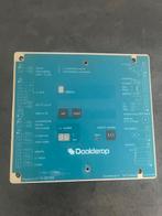 sturing gas ketel daalderop, Ophalen, Gebruikt, Aardgas, Onderdeel