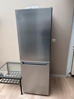Dringend weg: Whirlpool ijskast en diepvries, Enlèvement, Comme neuf