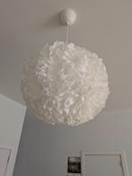 VINDKAST-ophanging, Ophalen, Zo goed als nieuw, Stof, 75 cm of meer