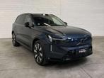 Volvo EX90 EX90 Twin Motor ULTRA/TREKHAAK/LUCHTVERING/..., Autos, Volvo, Achat, 408 ch, 4 portes, Entreprise