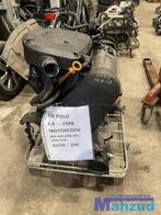 VW POLO 1.4 AEX AKK APQ AKV ANW AUD Motorblok motor engine, Gebruikt, Volkswagen, Volkswagen AG, Vw@volkswagen.de