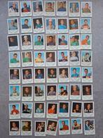 Maple Leaf 1960 (avec une branche de palmier verte), Enlèvement ou Envoi, Utilisé, Cartes de joueur