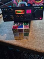 Matériel cibie, Télécoms, Enlèvement, Utilisé, Émetteur et Récepteur