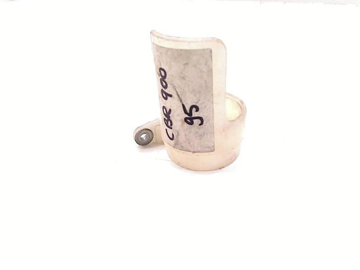 VOORVORK KAP CBR 900 RR Fireblade 1994-1995 (CBR900RR SC28), Motoren, Onderdelen | Honda, Gebruikt