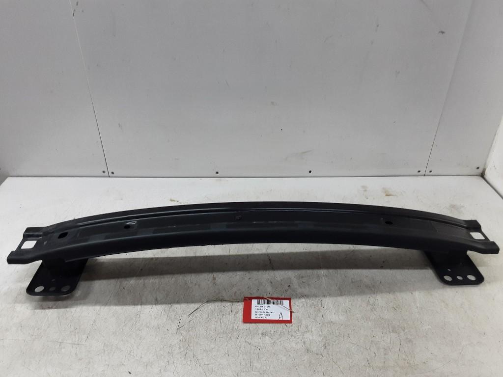 BUMPERBALK VOOR Fiat 500C (312) (01-2009/-), Auto-onderdelen, Ophanging en Onderstel, Fiat, Gebruikt