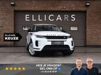 Land Rover Range Rover Evoque P300e S / AWD / 5J GARANTIE /, 0 kg, 0 kg, 5 places, Automatique