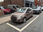 Suzuki Alto Euro5 Benzine, Auto's, Euro 5, Bedrijf, Alto, Te koop