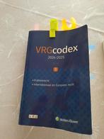 Boeken HoGent 1e jaar richting rechtspraktijk, Boeken, Ophalen