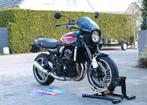 Kawasaki Z 900RS, Motoren, 950 cc, 4 cilinders, Motorrijbewijs A, Bedrijf