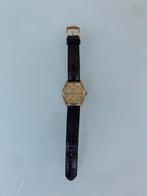 Vintage pontiac Hudraulica memodate horloge, Enlèvement ou Envoi