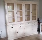 Country stijl meubelen, Huis en Inrichting, Kasten | Buffetkasten, Ophalen, Gebruikt