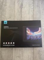 Huion KAMVAS PRO 13 2.5K, Ophalen of Verzenden, Nieuw, Bedraad, HUION