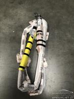 VW T-Roc Hemel airbag dak airbag links  2GA880741G    2GA880, -, -, Nieuw, Ophalen of Verzenden