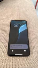 Iphone 11 Pro Max 256GB, Télécoms, Téléphonie mobile | Apple iPhone, 256 GB, IPhone 11 Pro Max, Enlèvement, Utilisé