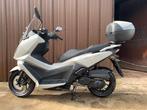 Kymco Skytown, Autres modèles, Comme neuf, Classe B (45 km/h), Enlèvement