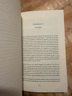 Voor God en Vaderland - Gordon Corera, Ophalen of Verzenden, Gordon Corera, Overige onderwerpen, Tweede Wereldoorlog