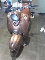 Scooter Venice a klas zonder papieren, Fietsen en Brommers, Ophalen