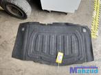 KIA PICANTO 2 kofferbakmat mat vloer 2011-2018, Heolleung-ro 12
06797  Seoul, Info@kia.com, Kia Corporation, Gebruikt