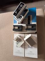 Ring door view cam, Ophalen, Compatibel met smartphone, Gebruikt, Draadloos