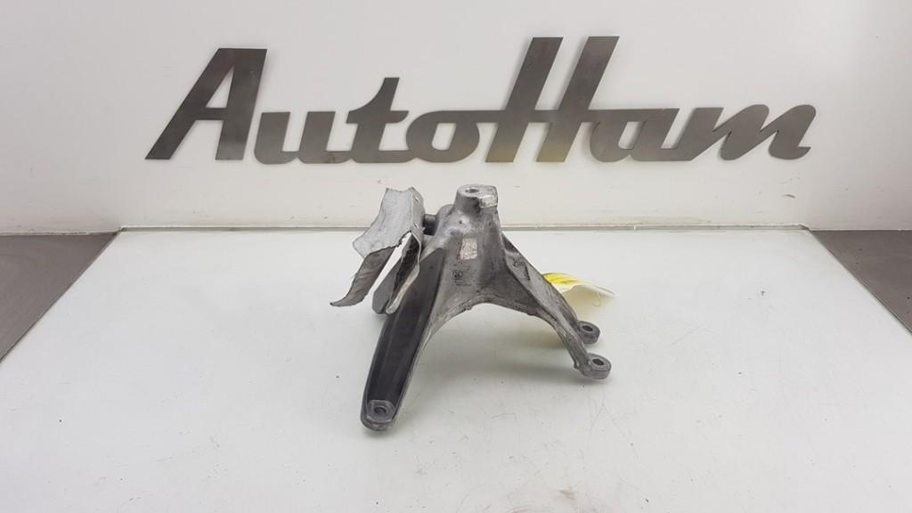 MOTORSTEUN Audi A4 Avant (B9) (|8W0199308A|), Dhr. J. Ham, Gebruikt, Administratie@autoham.nl, Audi