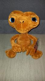 ET knuffel, Ophalen of Verzenden, Nieuw, Overige typen