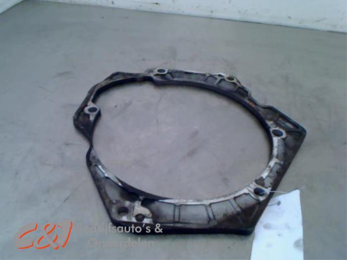 Plaque intermédiaire moteur d'un Opel Combo, Autos : Pièces & Accessoires, -, Opel, 3 mois de garantie, Utilisé