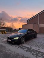 BMW M4 competition, Auto's, Particulier, Te koop