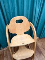 GRATIS PEUTERSTOELEN, Kinderen en Baby's, Kinderstoelen, Ophalen, Zo goed als nieuw