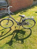 Fiets batavus 26 inch, Fietsen en Brommers, Gebruikt, Versnellingen, BATAVUS, Ophalen