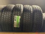 205/80R16 Feder 205/80R16c 205/80 R16 R16c 205/80/16 2058016, -, Nieuw, Band(en), Zomerbanden