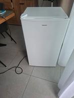 Diepvries tomado.zeer goede staat .moet weg, Ophalen