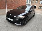 BMW 116I 2018 - Sièges M Performance - 138,601 Km, Autos, Cuir, Achat, Euro 6, Entreprise