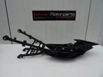 Subframe / Achter Frame Ducati Streetfighter V2 2022-2024, Motoren, Ophalen of Verzenden, -, -, -