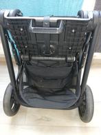 Poussette  cybex balio S, Enfants & Bébés, Autres marques, Utilisé, Poussette, Tige de poussée réglable