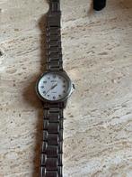 Rodania herenhorloge (werkt niet meer), Ophalen of Verzenden, Gebruikt