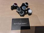 Capteur PDC d'un Mercedes C-Klasse, Neuf, 3 mois de garantie, -, -